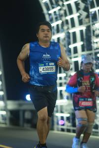 BIB: 2023, 43895, 45904
                            <button type="button" onclick="openModal(20876683)" class="btn btn-primary btn-sm float-right btn-popup" data-toggle="modal" data-target=".modal-high-quality">
                        <i class="fas fa-shopping-cart"></i> Add to Cart
                    </button>
                                            <button type="button" onclick="isThisMe(20876683, true)" class="btn btn-success btn-sm float-right btn-popup btn-isme hidden" data-toggle="tooltip" data-placement="bottom" title="นี่คือรูปของคุณใช่ไหม คลิกที่นี่เพื่อเอาเข้าอัลบั้ม">
                        <i class="fas fa-plus"></i> Add to album
                    </button>
                    <button type="button" onclick="isThisMe(20876683, false)" class="btn btn-warning btn-sm float-right btn-popup btn-isnotme hidden">
                        <i class="fas fa-ban"></i> Remove from album
                    </button>